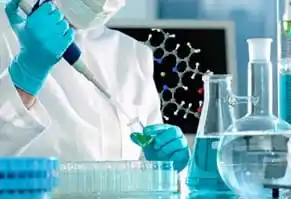 Chemical-Materials