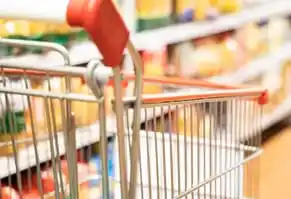 Consumer-Goods