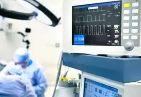 Medical-Device