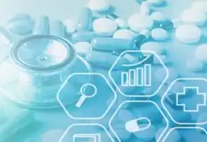 Pharmaceutical