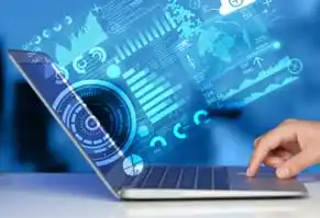 Technology & Media