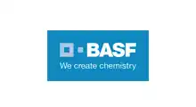basf