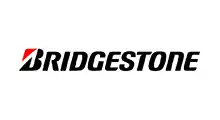 bridgestone