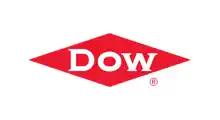 dow