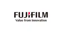 fujifilm