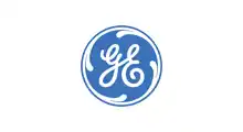 ge