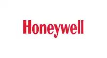 honeywell