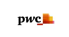 pwc