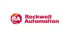 rockwell