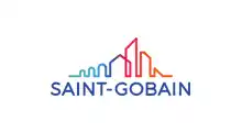 saint-gobain