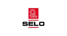 selo