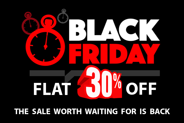 specialized black friday sale